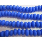Indian Beads